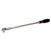 Performance Tool Ratchet W38181