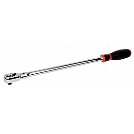 Performance Tool Ratchet W38181