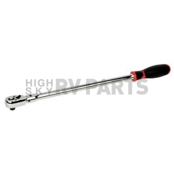 Performance Tool Ratchet W38181