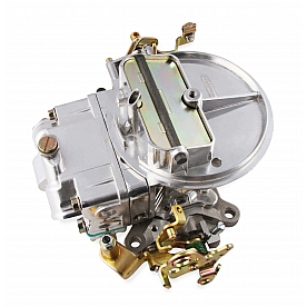 Holley Performance Ultra Double Pumper 2 Barrel  Carburetor - 0-7448SA