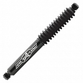 Rubicon Express Shock Absorber - RXT2610B