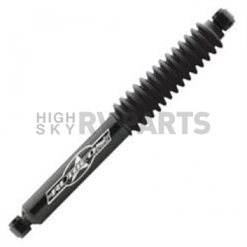 Rubicon Express Shock Absorber - RXT2610B