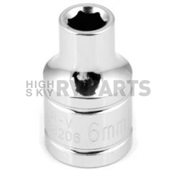 Performance Tool Socket W38206