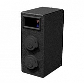 MOR/ryde Accessory Power Panel JP54-052