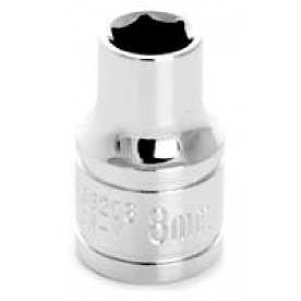 Performance Tool Socket W38208