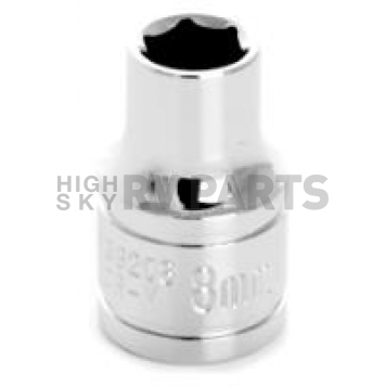Performance Tool Socket W38208
