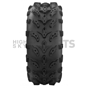 Super Swampers Tire Swamp Lite Series - ATV280 65 10 - SWL-48-2
