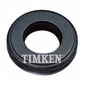 Timken Bearings and Seals Axle Tube Seal - 710648