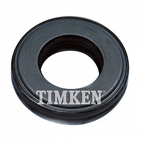 Timken Bearings and Seals Axle Tube Seal - 710648