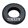 Timken Bearings and Seals Axle Tube Seal - 710648