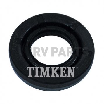 Timken Bearings and Seals Axle Tube Seal - 710648-1