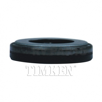 Timken Bearings and Seals Axle Tube Seal - 710648-2