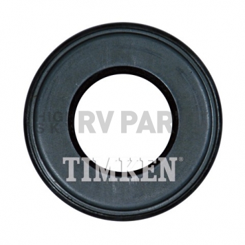 Timken Bearings and Seals Axle Tube Seal - 710648-3