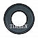 Timken Bearings and Seals Axle Tube Seal - 710648