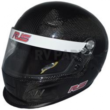 RJS Racing Helmet PRO2XCFS