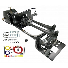 Kleinn Air Horn TJ102