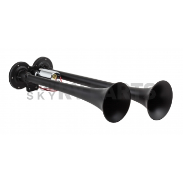Kleinn Air Horn TJ102-1