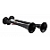 Kleinn Air Horn TJ102