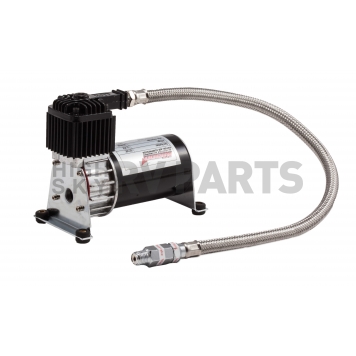 Kleinn Air Horn TJ102-2