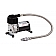 Kleinn Air Horn TJ102