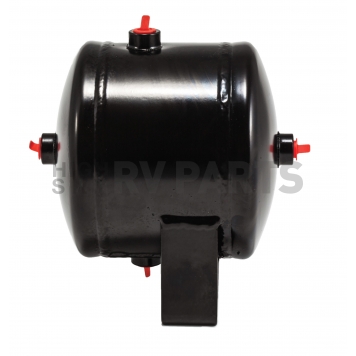 Kleinn Air Horn TJ102-3