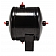 Kleinn Air Horn TJ102