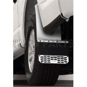 Putco Mud Flap 78325
