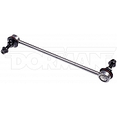 Dorman Chassis Premium Stabilizer Bar Link Kit - SL14105XL