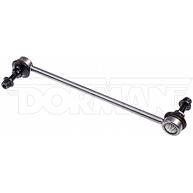 Dorman Chassis Premium Stabilizer Bar Link Kit - SL14105XL