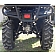 Super Swampers Tire Interforce - ATV255 90 12 - ATV-106