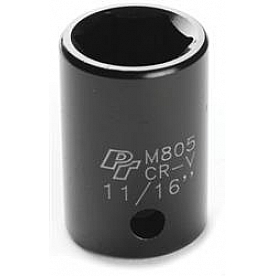 Performance Tool Socket M805