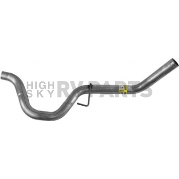 Walker Exhaust Tail Pipe - 54890