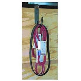 Rack-Em Multi Purpose Hook RA8