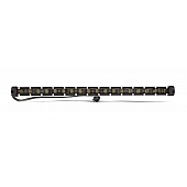 Race Sport Lighting Light Bar LED 20 Inch - LP20