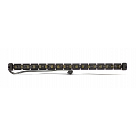 Race Sport Lighting Light Bar LED 20 Inch - LP20