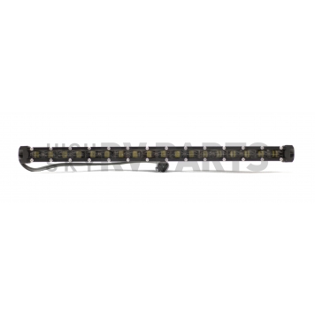 Race Sport Lighting Light Bar LED 20 Inch - LP20