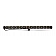 Race Sport Lighting Light Bar LED 20 Inch - LP20