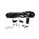 Race Sport Lighting Light Bar LED 20 Inch - LP20