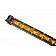 Race Sport Lighting Light Bar LED 20 Inch - LP20