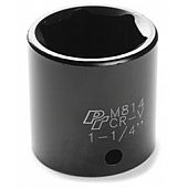 Performance Tool Socket M814