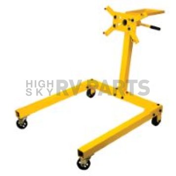 Performance Tool Engine Stand W41031