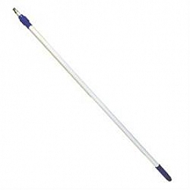 Carrand Extension Handle 9528