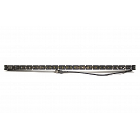 Race Sport Lighting Light Bar LED 38 Inch - LP38