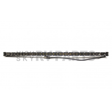 Race Sport Lighting Light Bar LED 38 Inch - LP38
