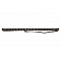 Race Sport Lighting Light Bar LED 38 Inch - LP38