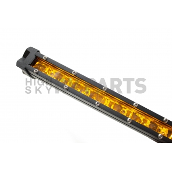Race Sport Lighting Light Bar LED 38 Inch - LP38-3