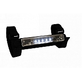 Rampage Interior Light - LED 769801