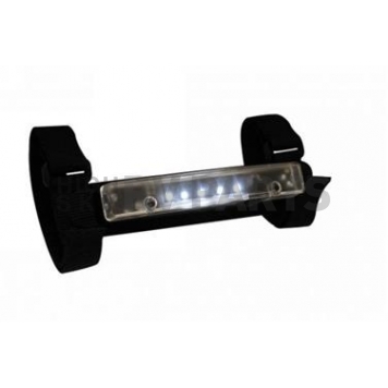 Rampage Interior Light - LED 769801