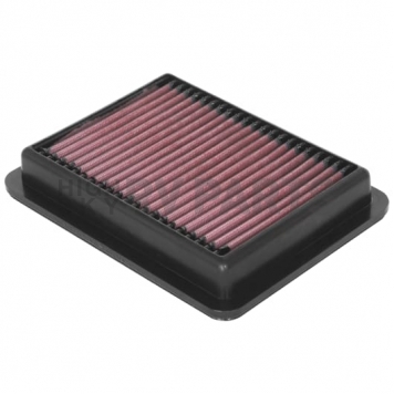 K & N Filters Air Filter - 33-3158