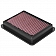 K & N Filters Air Filter - 33-3158